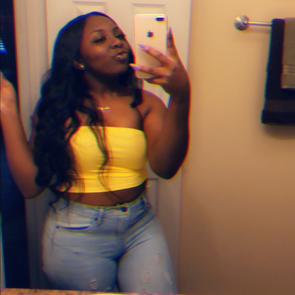 makaylaaa2019